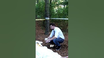 Oldest Cold Case FINALLY Solved in 2022 | 43 Years later | Lesia Jackson Case