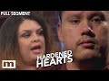 I cheated on my husband 10 times...Is this his baby? | The Maury Show