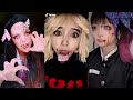 TikTok Japan ❤️ ティックトック 鬼滅の刃 コスプレ - Tik Tok Cosplay Kimetsu no Yaiba #11