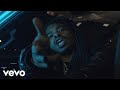 E Mozzy Pillow Talking Official Video mp3
