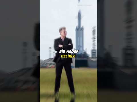 Elon musk’tan 4