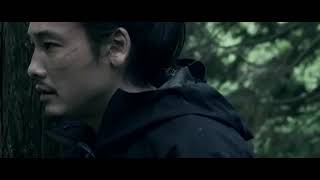 film Ninja subtitle indonesia