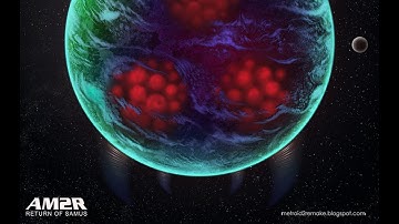 AM2R v1.1 SpeedRun 100% (01:47:15)