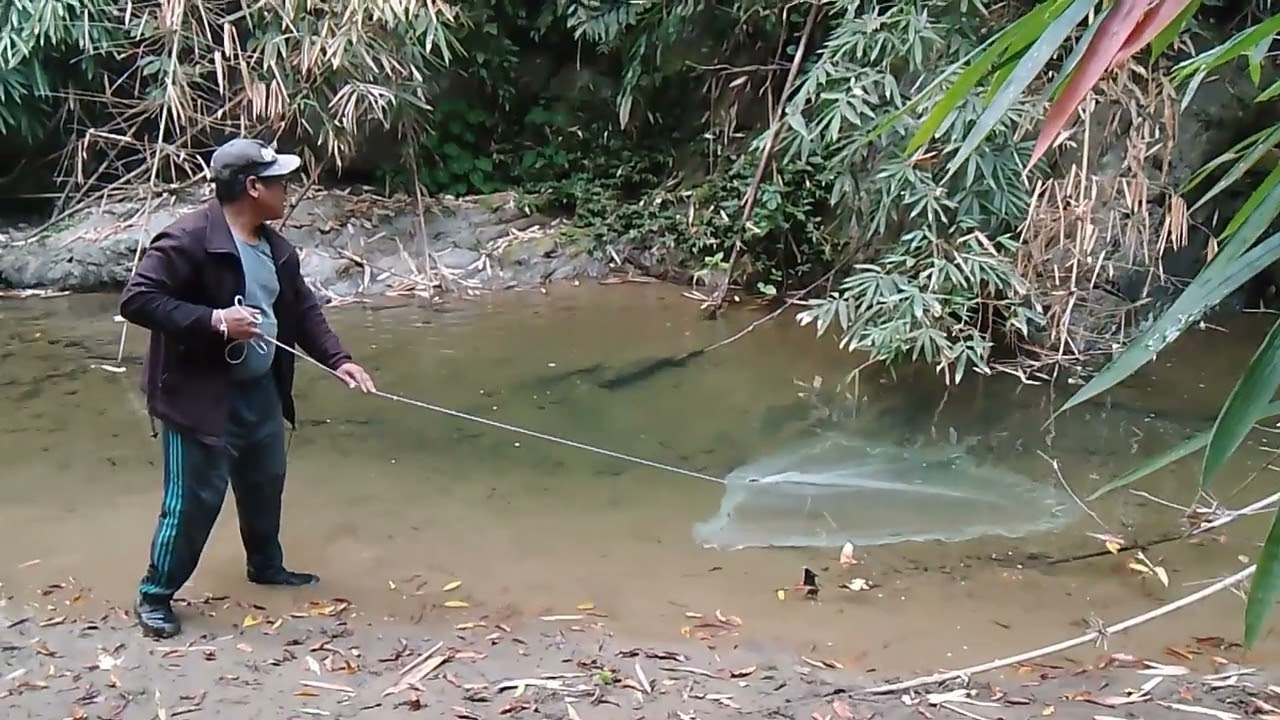 Vawin kan lui kal na