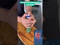 A que No sabias este Gran truco!