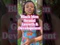 #polyamory #tantra #divinemasculnine #shorts #manifestation #spiritualawakening #higherconsciousness