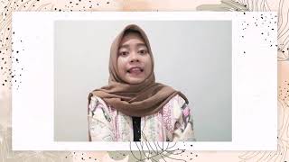 Hasbyah Idzhar Aini - Introduction to ESP part 1