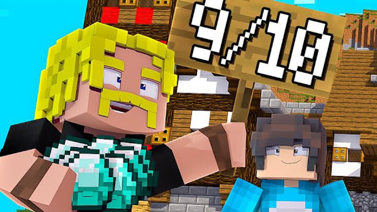 RATER BASER PÅ VERCINGER SMP! | #Shorts