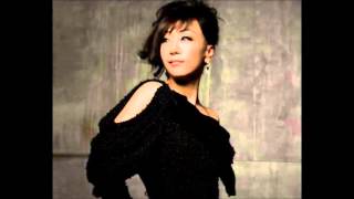 Henry Purcell - Oedipus, Music for a While,  Sumi Jo(조수미) Resimi