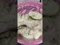 GANDHORAJ PEPPER CHICKEN #summershorts