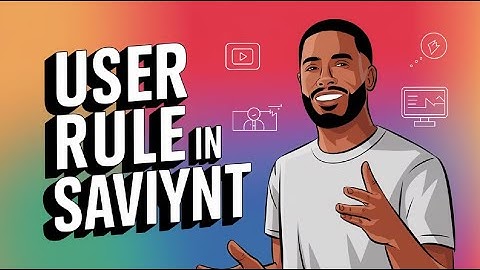 Saviynt Retrying Ws Job Execution | User Rule in Saviynt | Saviynt Interview Questions and Answers