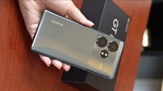 Realme GT 6T 5G india Launch confirmed✅ Realme GT 6T Unboxing & Price