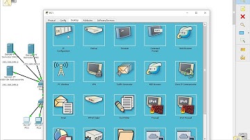 Sistemas distribuidos -Cliente Servidor -