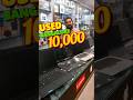 😱🔥10हजार में Best Used Laptops Bangalore | AARNA Computer #usedlaptop #refurbished