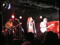 Cymbals (copy) - Mr.Noone Special  〜 コメディ・ショウ