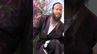 בורא עולם לא נשאר חייב❗ עשית טוב? לא תפסיד לעולם 💥