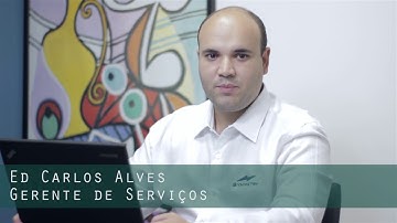 QuickDemo - UserLock