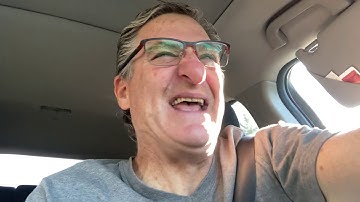 Why I Rarely Use Referral Links