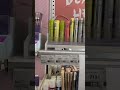 #gratis #keşfet #makeup #máskara #makeuptutorial #fypシ