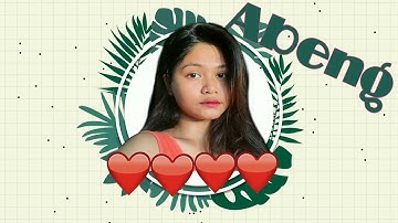 SUPER EASY NA PASA LOAD SA TNT AT SMART UPDATED 2020