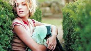 Video-Miniaturansicht von „Katy Perry (Katy Hudson) - Faith Won't Fail (2001)“