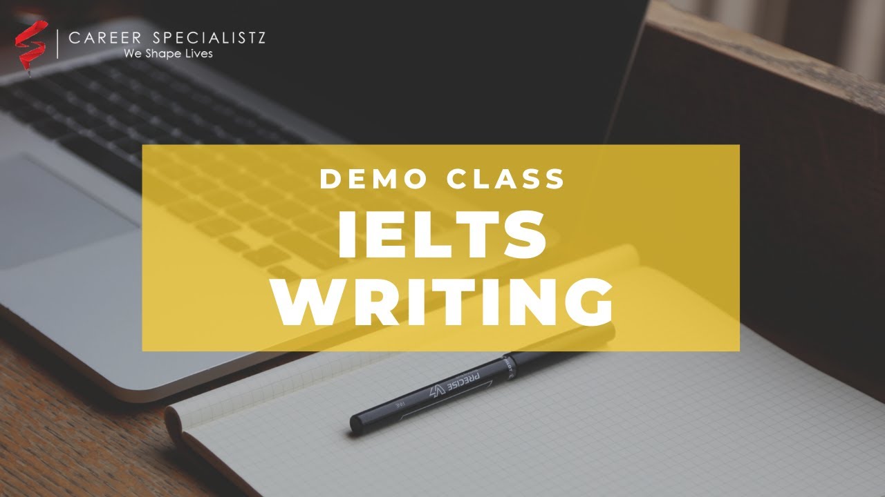 how to practice ielts writing online