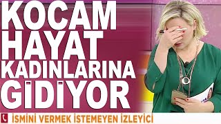 Zor Sorular bölümünde Canten Kaya izleyicilerden gelen zor soruları...