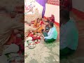 #upkishadi #unfrezzmyaccount #upkishaadi #account #funny #shortsviral #love #wedding #itsbanna #vand