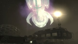 Mindshare - Nomad AI First Look (Black Ops 1 Mod)