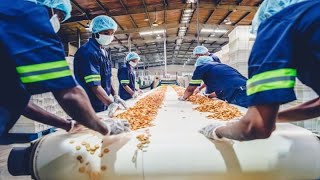 Private payrolls fall by 20.2 million in April as Covid-driven layoffs continue: ADP