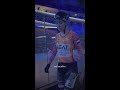 Everyone wants to win | UCI Track Champions League 2022