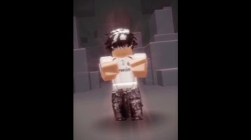 Mep part for @Bro_thatsAna  || #viral #roblox #robloxedit #trending #shorts #capcut