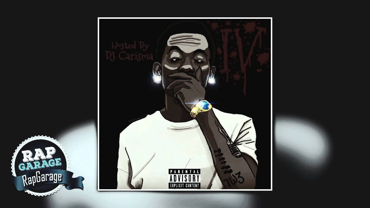 Watch Teeflii — That Thing (Prod. By Teeflii & Titus Johnson) on YouTube Watch Teeflii — That Thing (Prod. By Teeflii & Titus Johnson) on YouTube