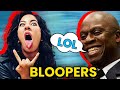 Brooklyn Nine-Nine Bloopers and Funny On-Set Moments Revealed! |🍿 OSSA Movies