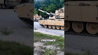 5 Famous American Vehicles Inspired by Soviet &amp; German Engineering #Automotive #Engineering