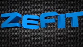 Intro Do Canal