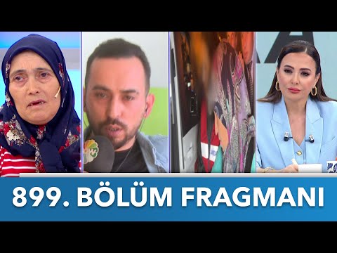 Didem Arslan Yılmaz'la