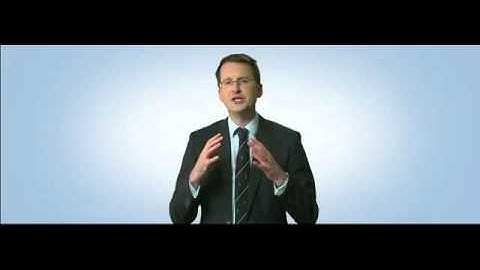 Week 6, Lecture 28 - The Campaign for Catholic Emancipation