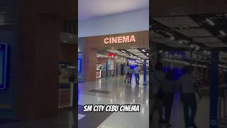 Sm City Cebu Cinema cinema movies trending