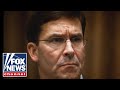 Coming Up on 'Fox News Sunday': October 13
