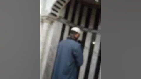 تلاوة خاشعة لسورة إبراهيم  القارئ عبد الاله حيمر