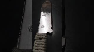 Celebrity Wolf Knife Wealth