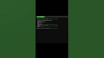 MongoDB Update Operation | updateOne
