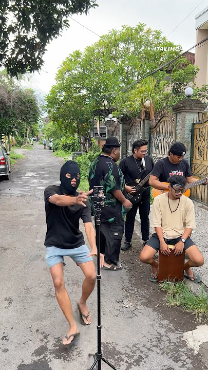 HILANG DIAMBIL BANG!!!