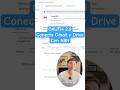 Conecta Gmail y Drive con n8n usando OAuth 2.0 fácil