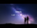 DarkCode - Way To Stars