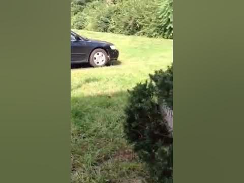 SOLVED!! 02 Honda Accord Crank/No Start - YouTube