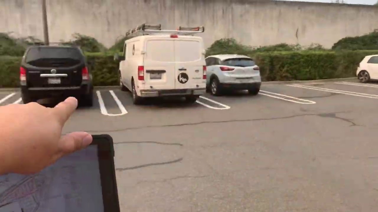 25833_Costco 747Woodinville YouTube