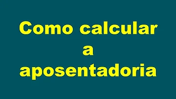 Como se calcular proventos proporcionais?