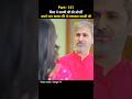 part 161 शिवा ने शास्त्री जी को धोखा दिया 😱! Danhal TV serial | Sas Bahu Drama #shorts